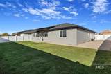 1313 18th Ave - Photo 34