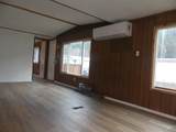 145 107th St - Photo 20