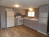 145 107th St - Photo 25