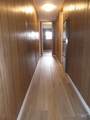 145 107th St - Photo 26