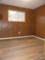 145 107th St - Photo 27