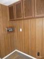 145 107th St - Photo 29