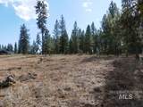 Lot 24 Timber Ridge - Photo 8