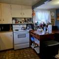 935 Preston Ave - Photo 17