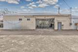 1222 & 1244 4th Avenue - Photo 27