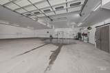 1222 & 1244 4th Avenue - Photo 28