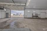 1222 & 1244 4th Avenue - Photo 29