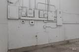 1222 & 1244 4th Avenue - Photo 30