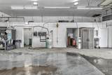 1222 & 1244 4th Avenue - Photo 31