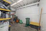 1222 & 1244 4th Avenue - Photo 32