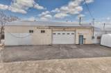 1222 & 1244 4th Avenue - Photo 34