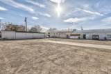 1222 & 1244 4th Avenue - Photo 39