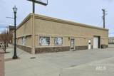 105 5th Ave - Photo 1