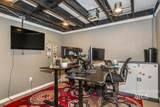 105 5th Ave - Photo 10