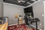 105 5th Ave - Photo 11