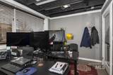 105 5th Ave - Photo 12