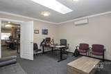 105 5th Ave - Photo 13