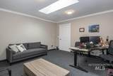 105 5th Ave - Photo 14