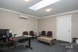 105 5th Ave - Photo 15