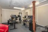 105 5th Ave - Photo 16