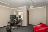 105 5th Ave - Photo 17
