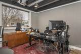105 5th Ave - Photo 19