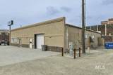105 5th Ave - Photo 2