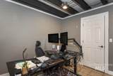 105 5th Ave - Photo 20