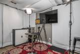 105 5th Ave - Photo 21