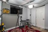 105 5th Ave - Photo 22