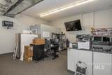 105 5th Ave - Photo 23