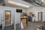 105 5th Ave - Photo 24
