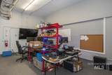 105 5th Ave - Photo 25