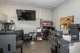 105 5th Ave - Photo 26