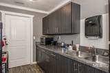 105 5th Ave - Photo 27