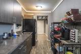 105 5th Ave - Photo 28