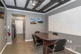 105 5th Ave - Photo 29