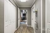 105 5th Ave - Photo 30