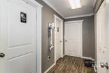 105 5th Ave - Photo 31