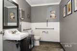 105 5th Ave - Photo 32