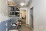 105 5th Ave - Photo 34
