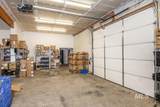 105 5th Ave - Photo 36