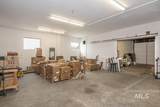 105 5th Ave - Photo 37