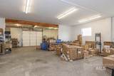 105 5th Ave - Photo 38