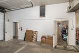 105 5th Ave - Photo 39