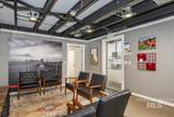 105 5th Ave - Photo 4