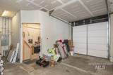 105 5th Ave - Photo 40