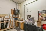 105 5th Ave - Photo 41