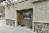 105 5th Ave - Photo 42