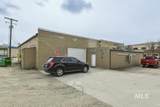 105 5th Ave - Photo 43